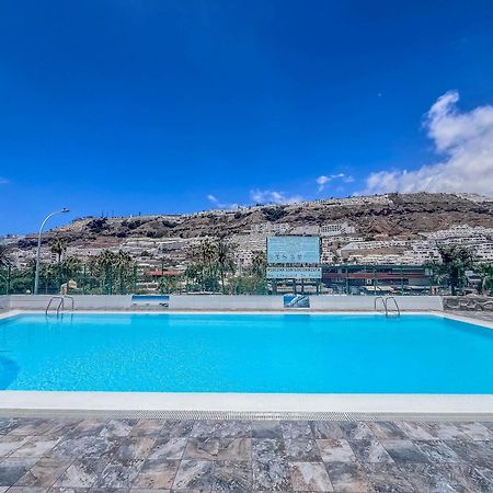 2Br Luxurious Duplex In Puerto Rico Villa Пуерто Рико Екстериор снимка