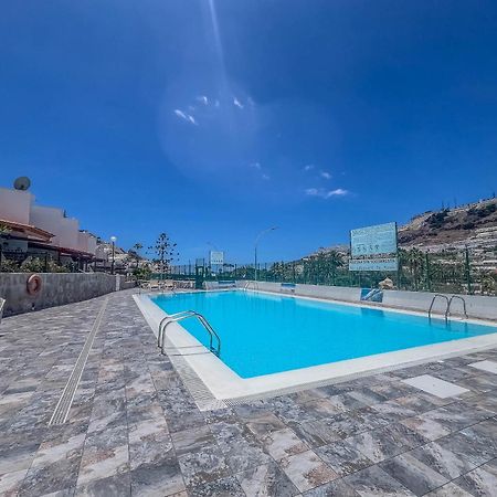 2Br Luxurious Duplex In Puerto Rico Villa Пуерто Рико Екстериор снимка