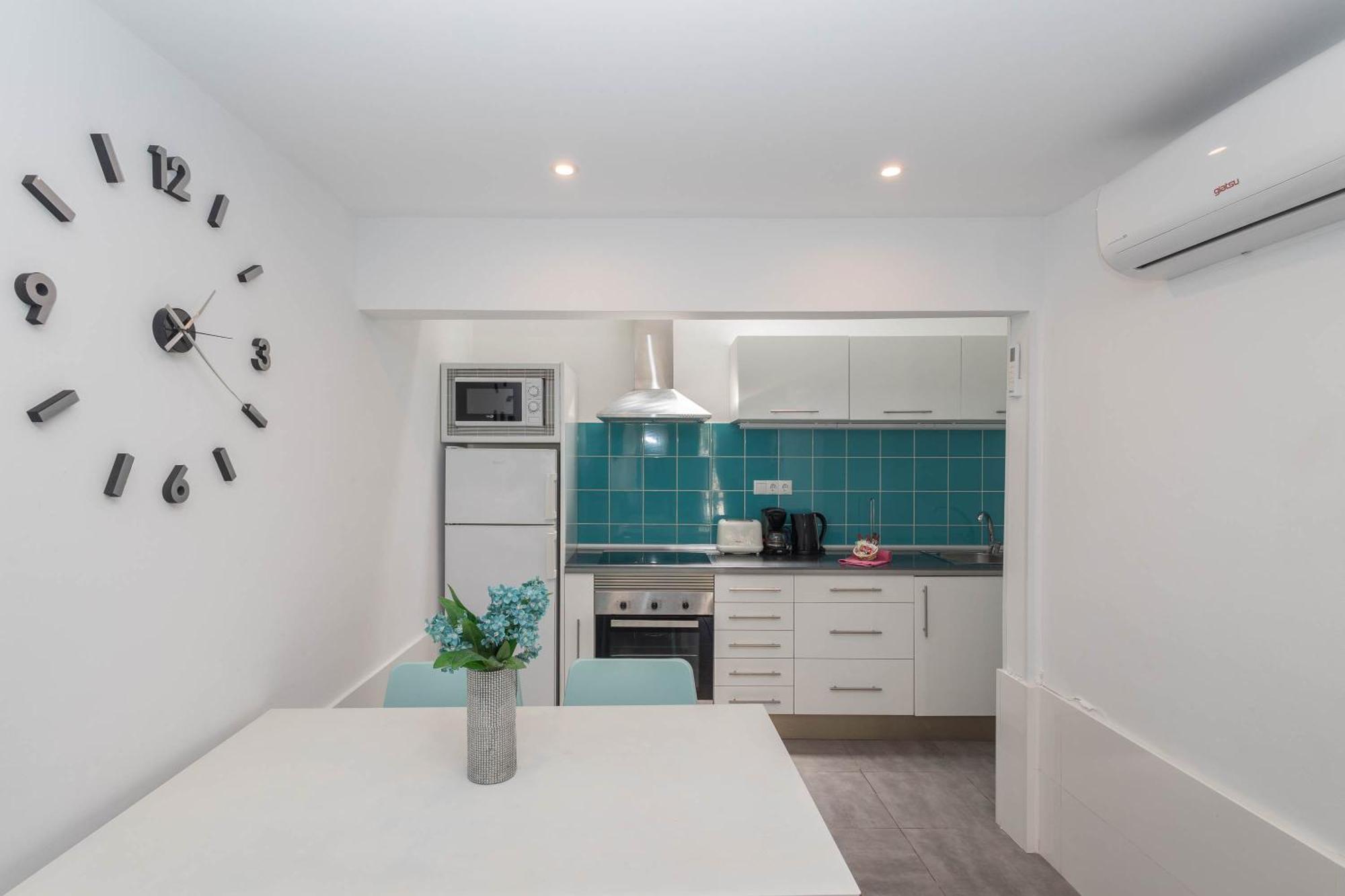 2Br Luxurious Duplex In Puerto Rico Villa Пуерто Рико Екстериор снимка