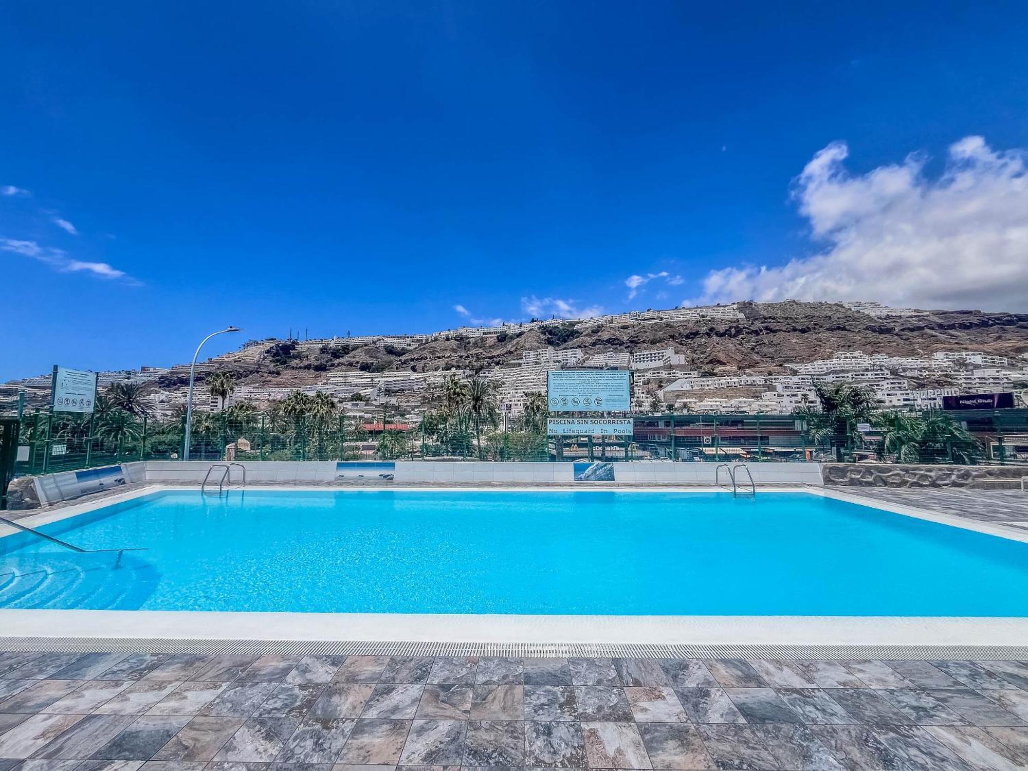 2Br Luxurious Duplex In Puerto Rico Villa Пуерто Рико Екстериор снимка