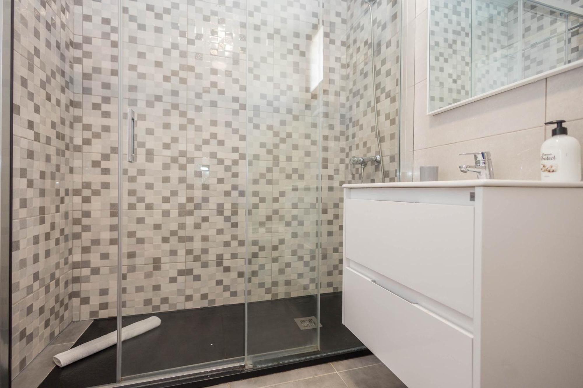 2Br Luxurious Duplex In Puerto Rico Villa Пуерто Рико Екстериор снимка
